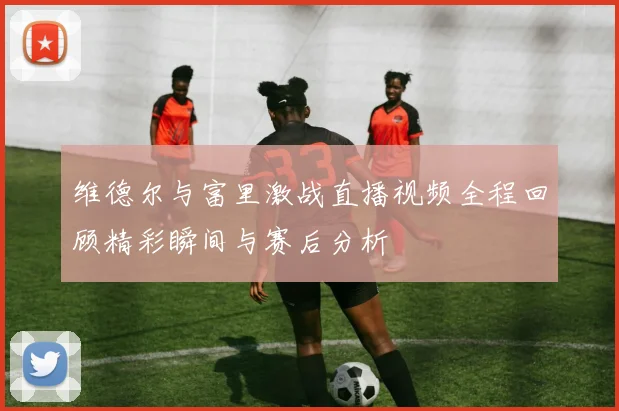 维德尔与富里激战直播视频全程回顾精彩瞬间与赛后分析